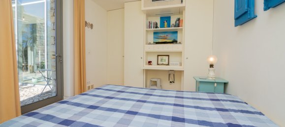 3 bedrooms Villa in Tavira, Portugal No. 221400 27