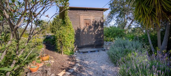 3 bedrooms Villa in Tavira, Portugal No. 221400 34