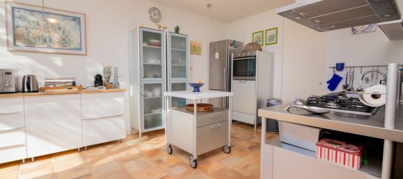 3 bedrooms Villa in Tavira, Portugal No. 221400 9