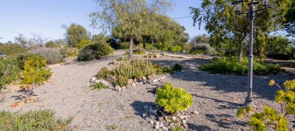 3 bedrooms Villa in Tavira, Portugal No. 221400 36