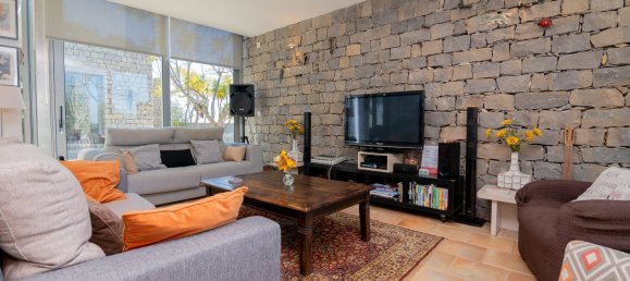 3 bedrooms Villa in Tavira, Portugal No. 221400 7