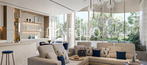 Apartamento T3 em Palm Jumeirah, UAE N.º 100940 3