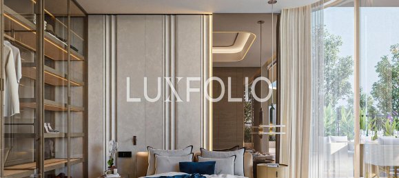 Apartamento T3 em Palm Jumeirah, UAE N.º 100940 4