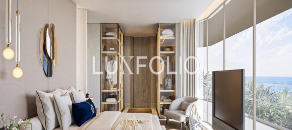 Apartamento T3 em Palm Jumeirah, UAE N.º 100940 5