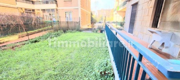 2 bedrooms Apartment in Florence, Italy No. 48393 52