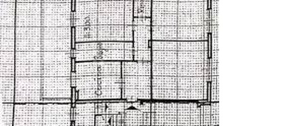 2 bedrooms Apartment in Florence, Italy No. 48393 33