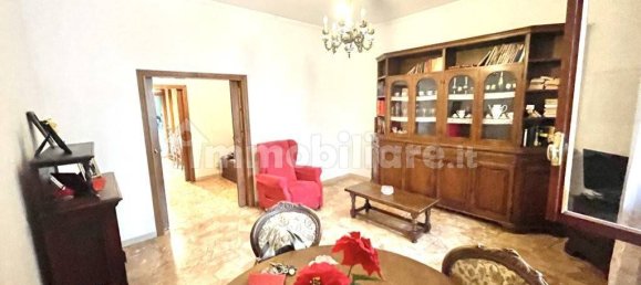 2 bedrooms Apartment in Florence, Italy No. 48393 11