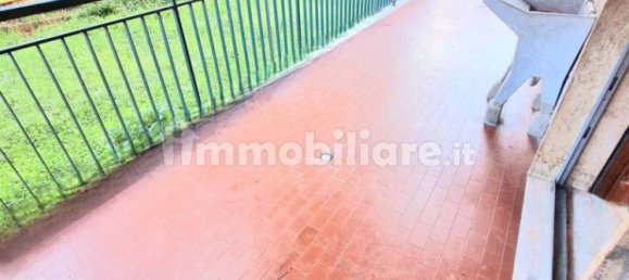 2 bedrooms Apartment in Florence, Italy No. 48393 54