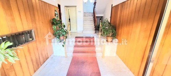 2 bedrooms Apartment in Florence, Italy No. 48393 25