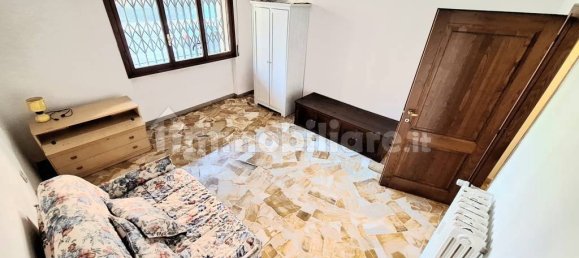 2 bedrooms Apartment in Florence, Italy No. 48393 65