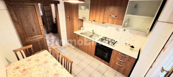 2 bedrooms Apartment in Florence, Italy No. 48393 60