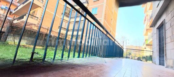 2 bedrooms Apartment in Florence, Italy No. 48393 57