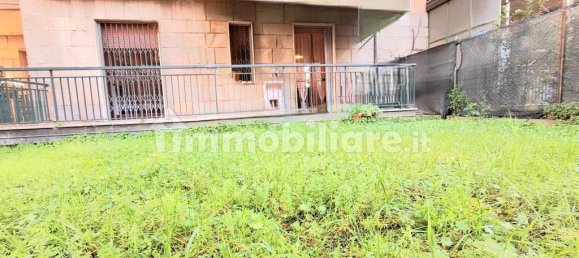 2 bedrooms Apartment in Florence, Italy No. 48393 50