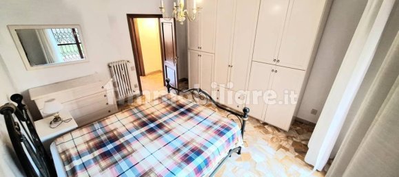 2 bedrooms Apartment in Florence, Italy No. 48393 63