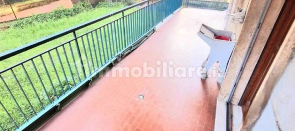 2 bedrooms Apartment in Florence, Italy No. 48393 37