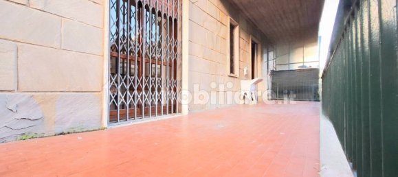2 bedrooms Apartment in Florence, Italy No. 48393 45