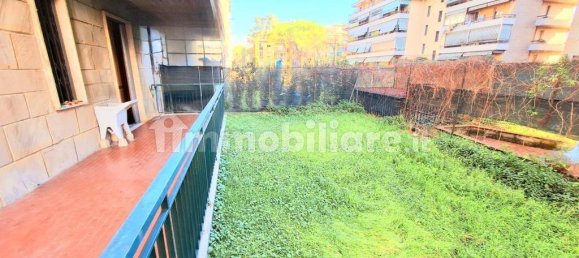 2 bedrooms Apartment in Florence, Italy No. 48393 47