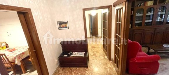 2 bedrooms Apartment in Florence, Italy No. 48393 8