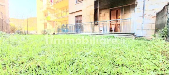 2 bedrooms Apartment in Florence, Italy No. 48393 40