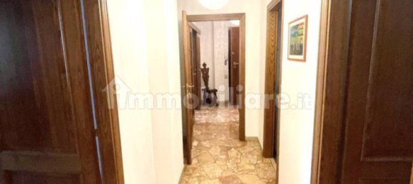 2 bedrooms Apartment in Florence, Italy No. 48393 22