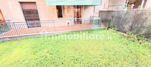 2 bedrooms Apartment in Florence, Italy No. 48393 49