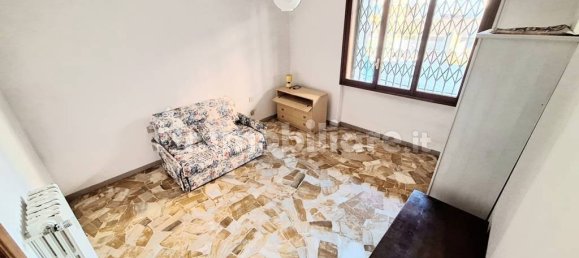 2 bedrooms Apartment in Florence, Italy No. 48393 66