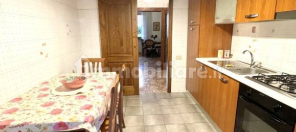 2 bedrooms Apartment in Florence, Italy No. 48393 23