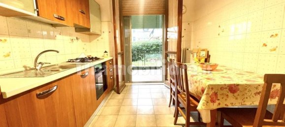 2 bedrooms Apartment in Florence, Italy No. 48393 34