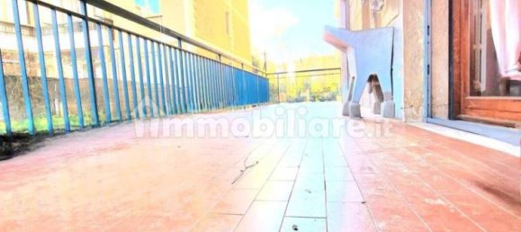 2 bedrooms Apartment in Florence, Italy No. 48393 53