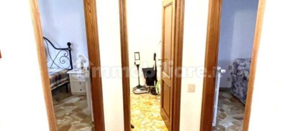 2 bedrooms Apartment in Florence, Italy No. 48393 20