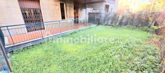 2 bedrooms Apartment in Florence, Italy No. 48393 41