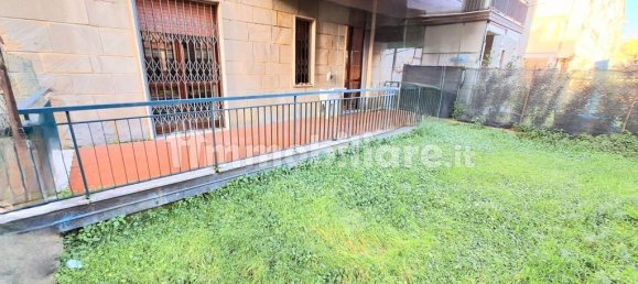 2 bedrooms Apartment in Florence, Italy No. 48393 43