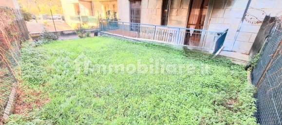 2 bedrooms Apartment in Florence, Italy No. 48393 39