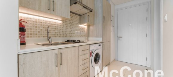 Studio in Palm Jumeirah, UAE No. 31321 2