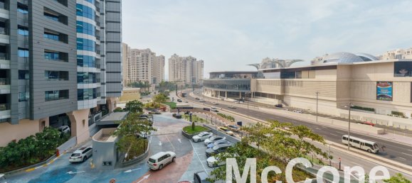 Studio in Palm Jumeirah, UAE No. 31321 9