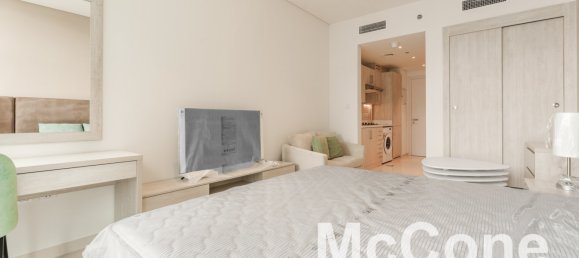 Studio in Palm Jumeirah, UAE No. 31321 5