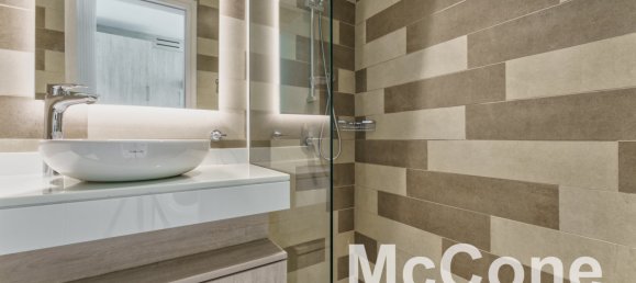 Studio in Palm Jumeirah, UAE No. 31321 8