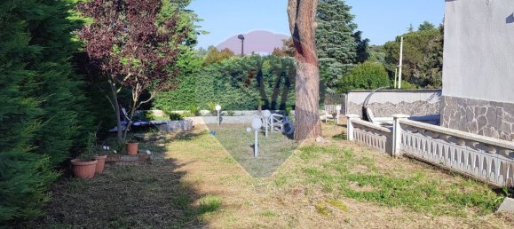 2 غرف نوم فيلا في Cassano delle Murge, Italy رقم 132662 35