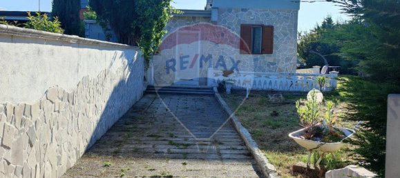 2 غرف نوم فيلا في Cassano delle Murge, Italy رقم 132662 40