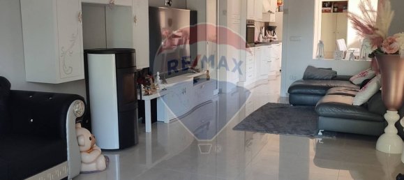 2 غرف نوم فيلا في Cassano delle Murge, Italy رقم 132662 3