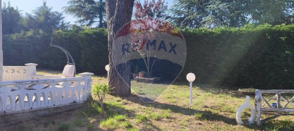 2 غرف نوم فيلا في Cassano delle Murge, Italy رقم 132662 27