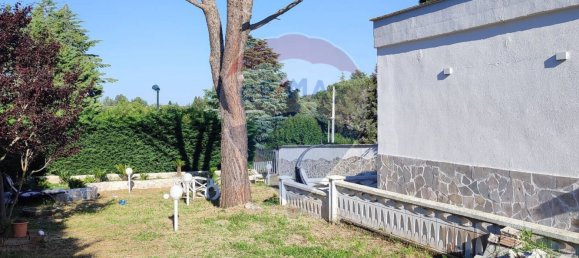 2 غرف نوم فيلا في Cassano delle Murge, Italy رقم 132662 36