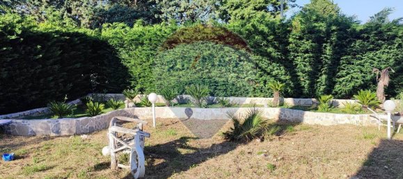 2 غرف نوم فيلا في Cassano delle Murge, Italy رقم 132662 38