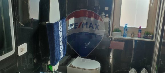 2 غرف نوم فيلا في Cassano delle Murge, Italy رقم 132662 11