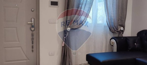 2 غرف نوم فيلا في Cassano delle Murge, Italy رقم 132662 19