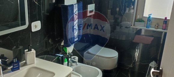 2 غرف نوم فيلا في Cassano delle Murge, Italy رقم 132662 12