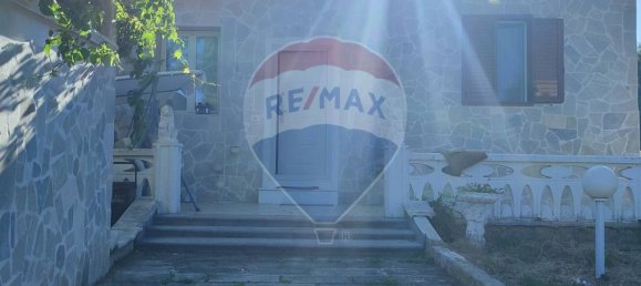 2 غرف نوم فيلا في Cassano delle Murge, Italy رقم 132662 25