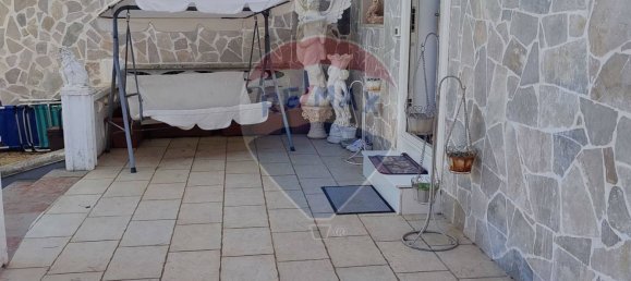 2 غرف نوم فيلا في Cassano delle Murge, Italy رقم 132662 29