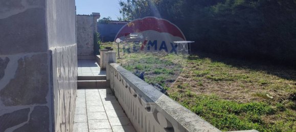 2 غرف نوم فيلا في Cassano delle Murge, Italy رقم 132662 30