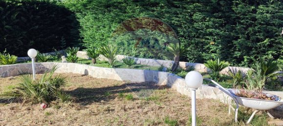 2 غرف نوم فيلا في Cassano delle Murge, Italy رقم 132662 24